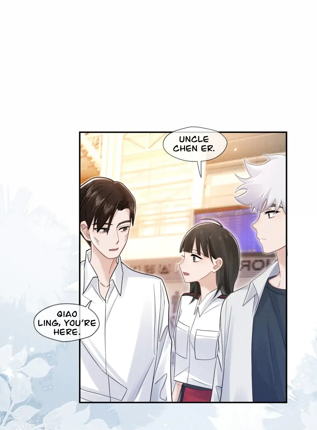 Link Click chapter 37 page 8