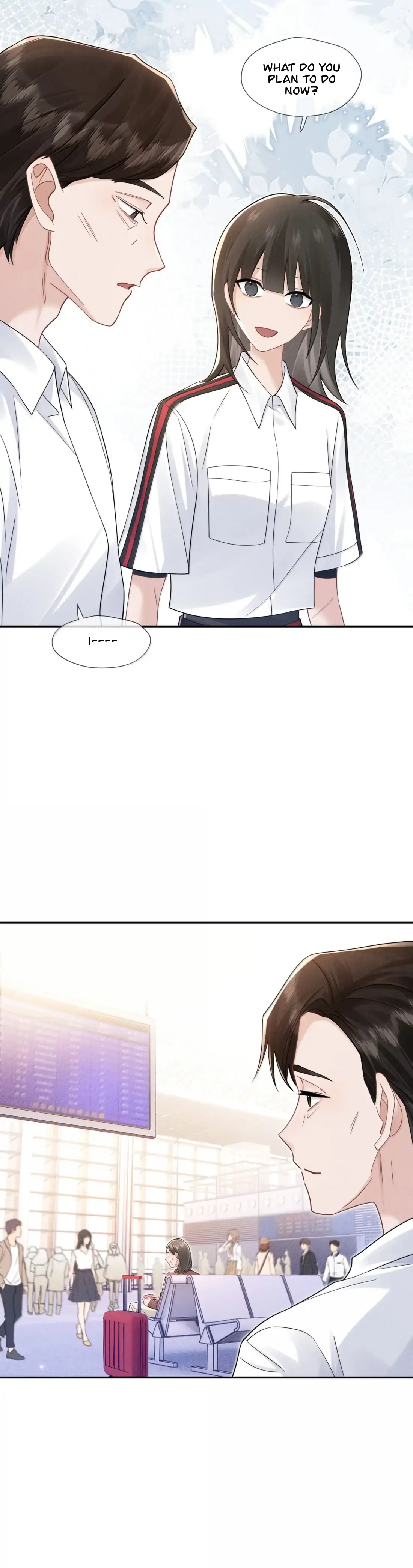 Link Click chapter 37 page 9