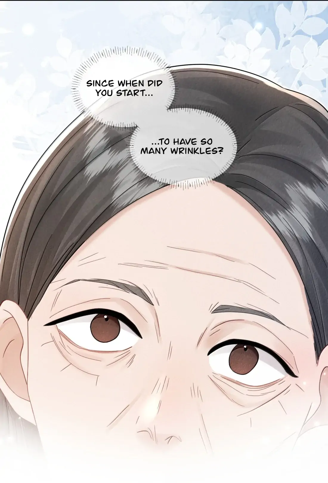Link Click chapter 37 page 11