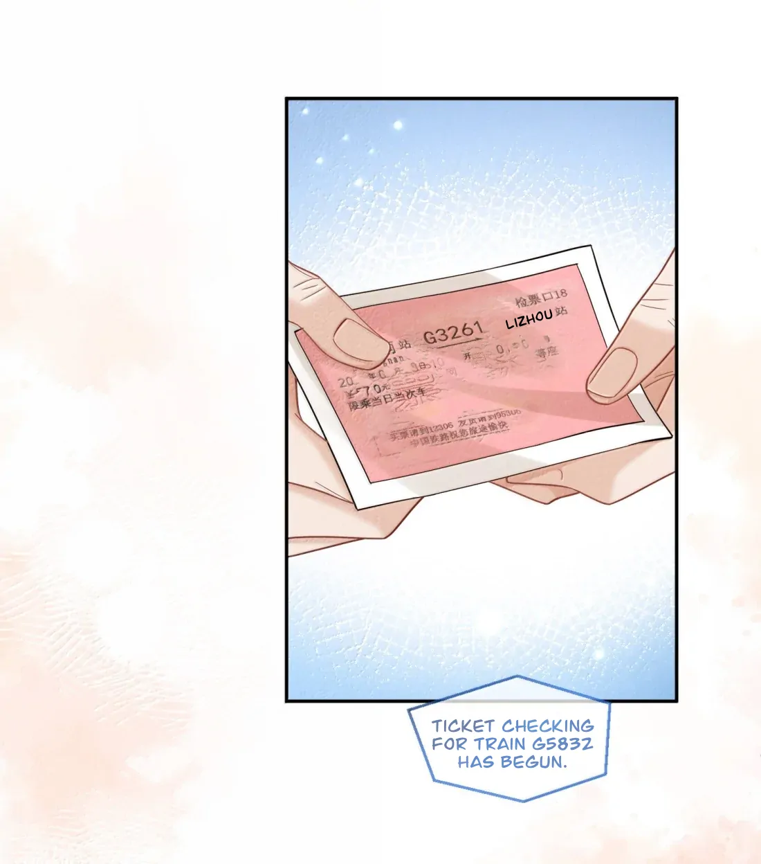 Link Click chapter 37 page 12
