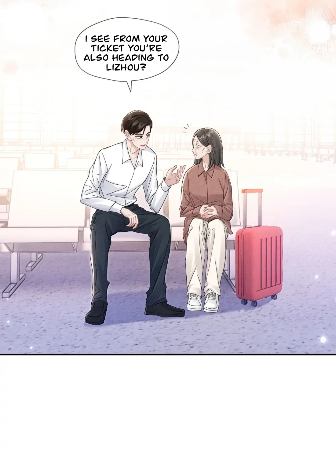 Link Click chapter 37 page 13