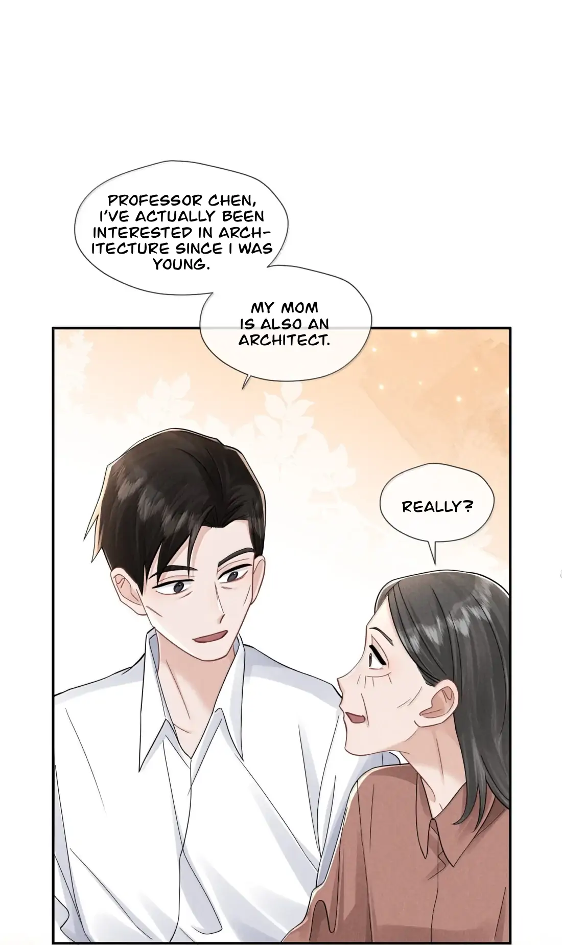 Link Click chapter 37 page 15