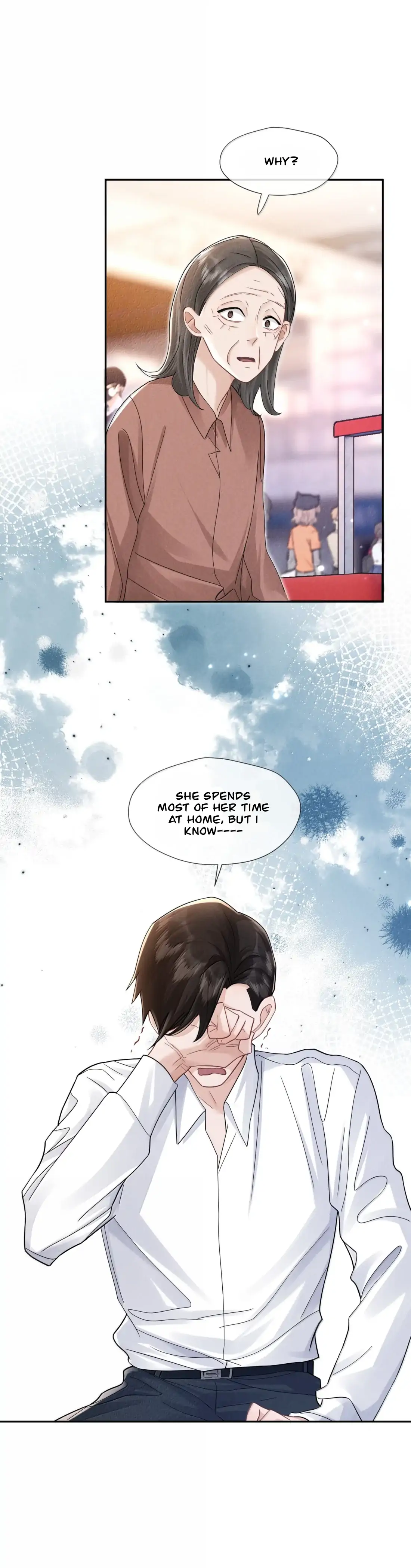 Link Click chapter 37 page 18