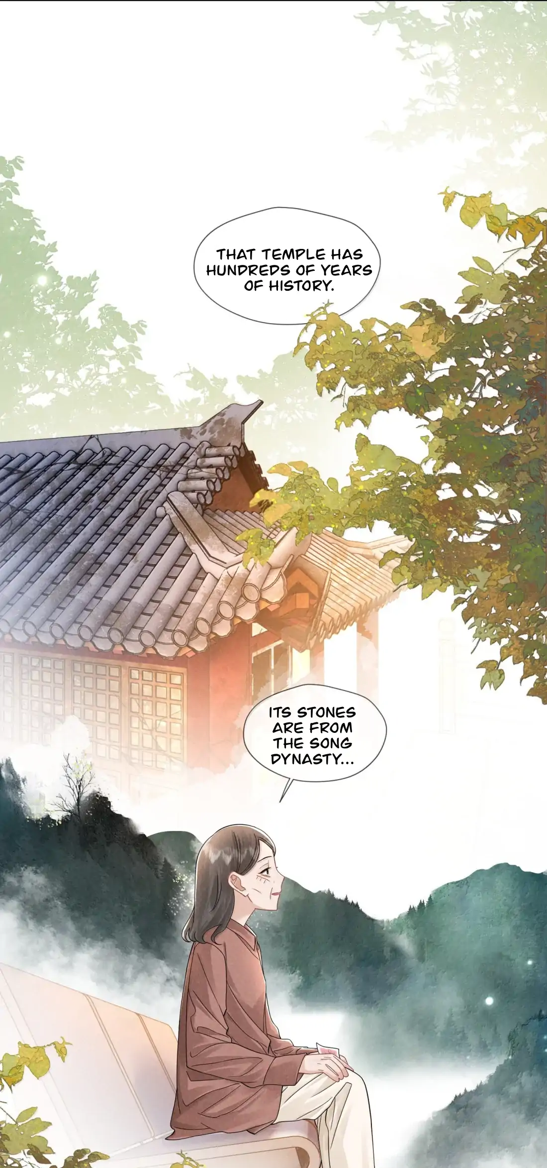 Link Click chapter 37 page 22