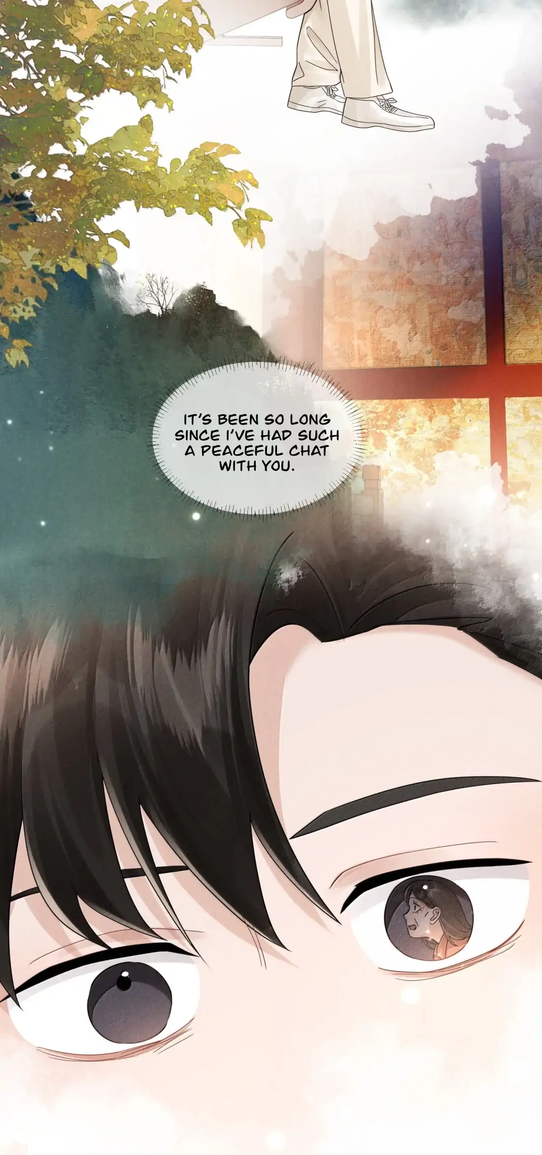 Link Click chapter 37 page 23