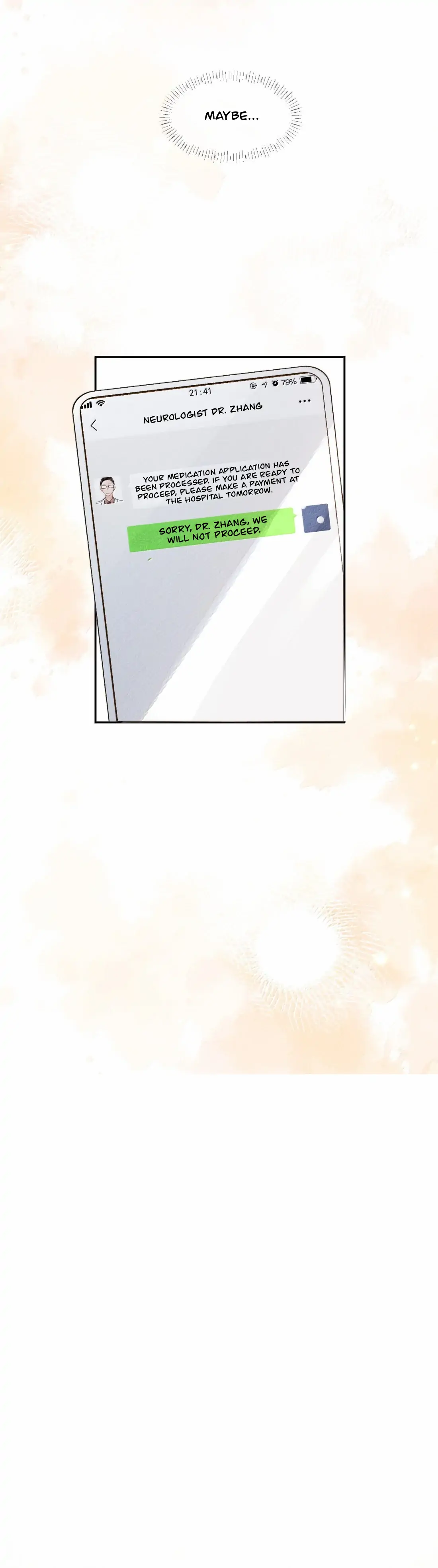 Link Click chapter 37 page 24