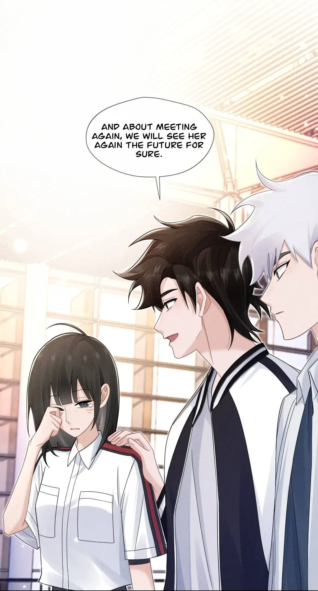 Link Click chapter 37 page 29