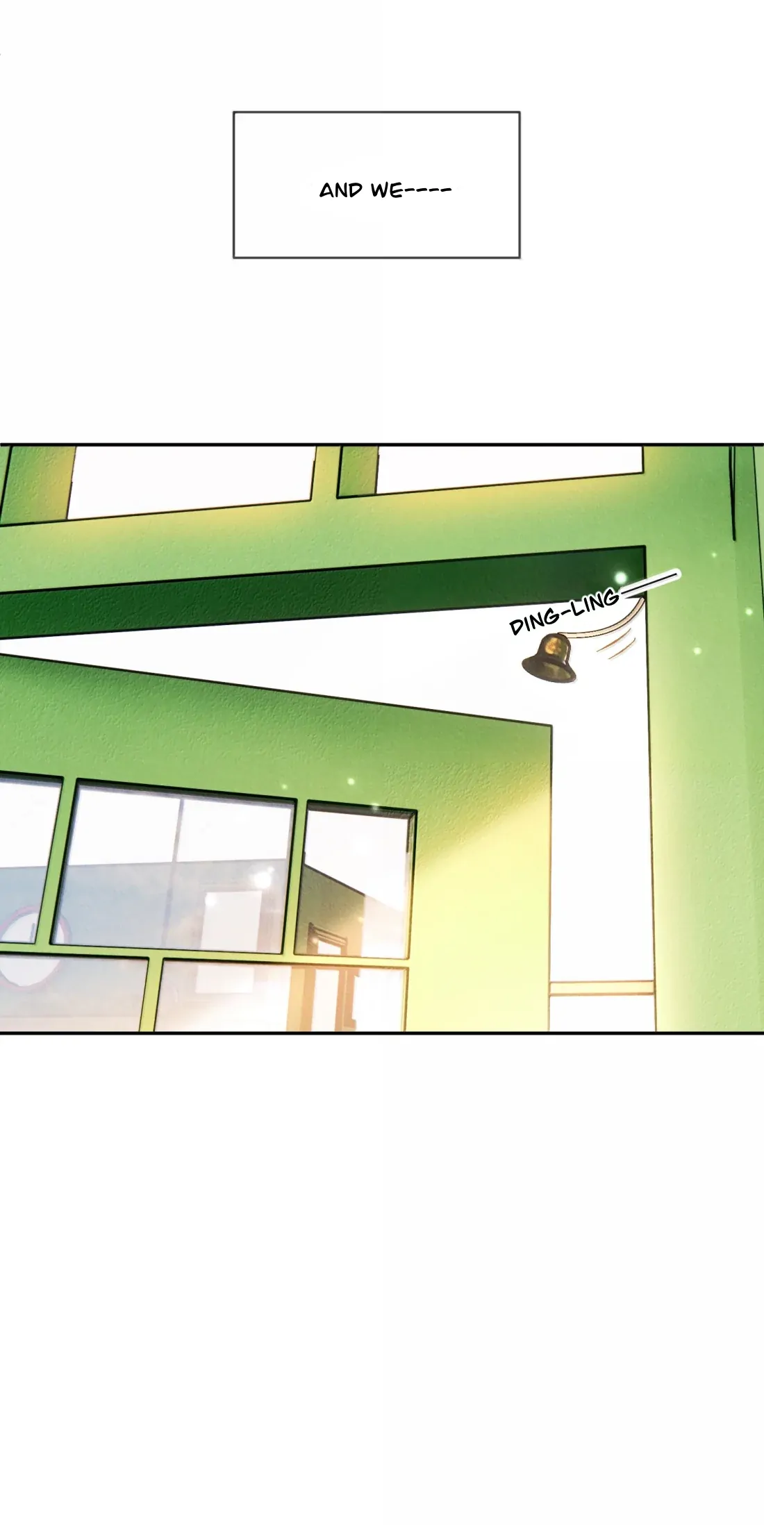 Link Click chapter 37 page 34
