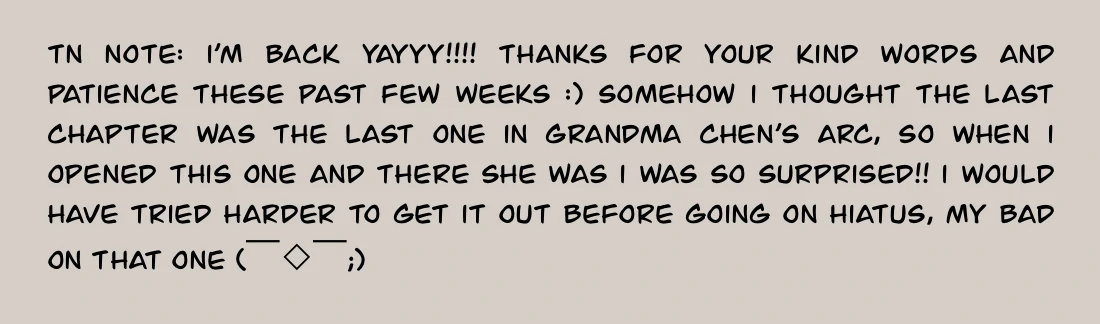 Link Click chapter 37 page 36