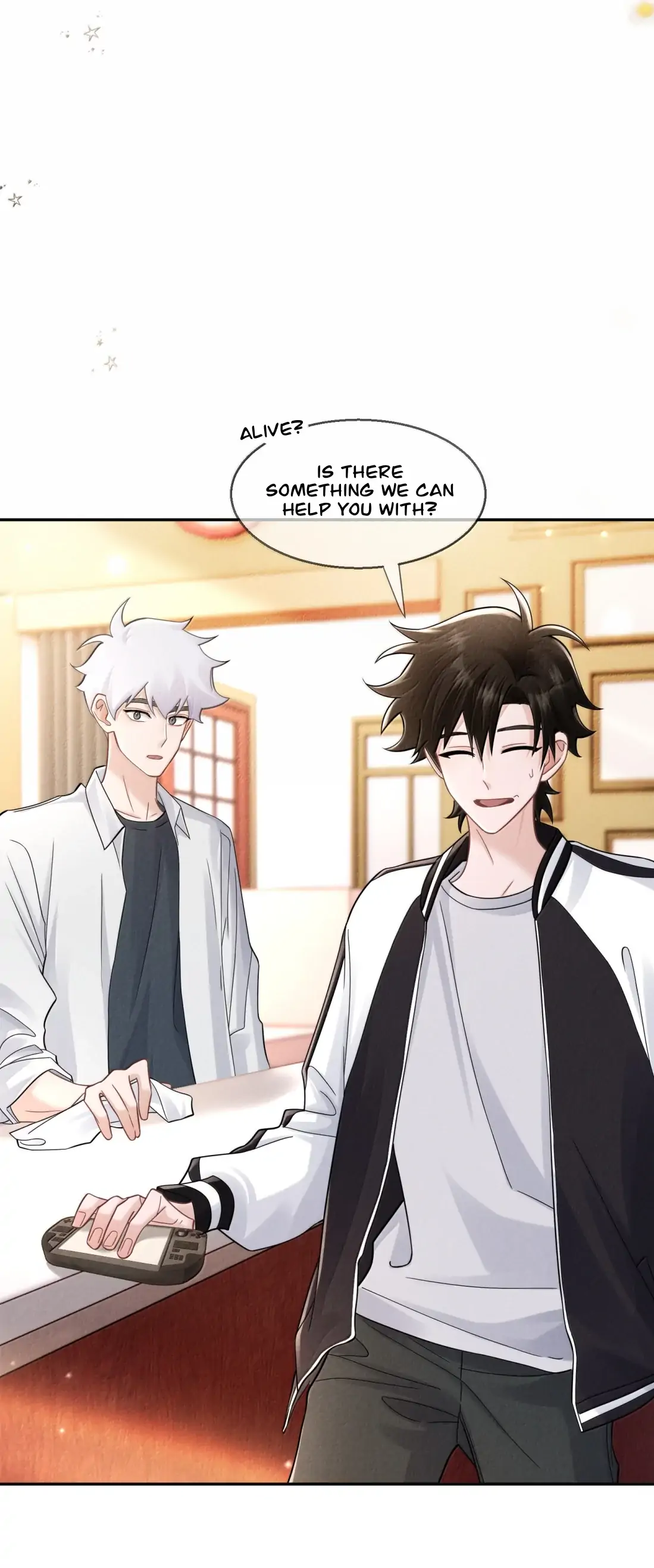 Link Click chapter 38 page 2