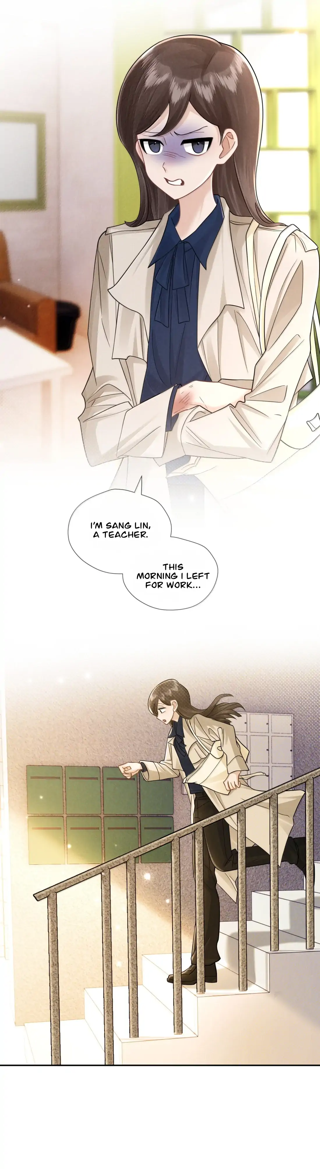 Link Click chapter 38 page 4