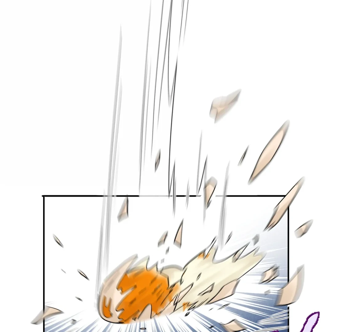 Link Click chapter 38 page 8