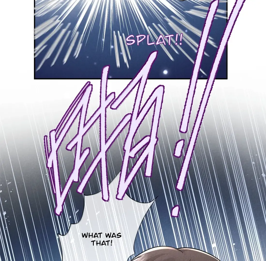 Link Click chapter 38 page 9