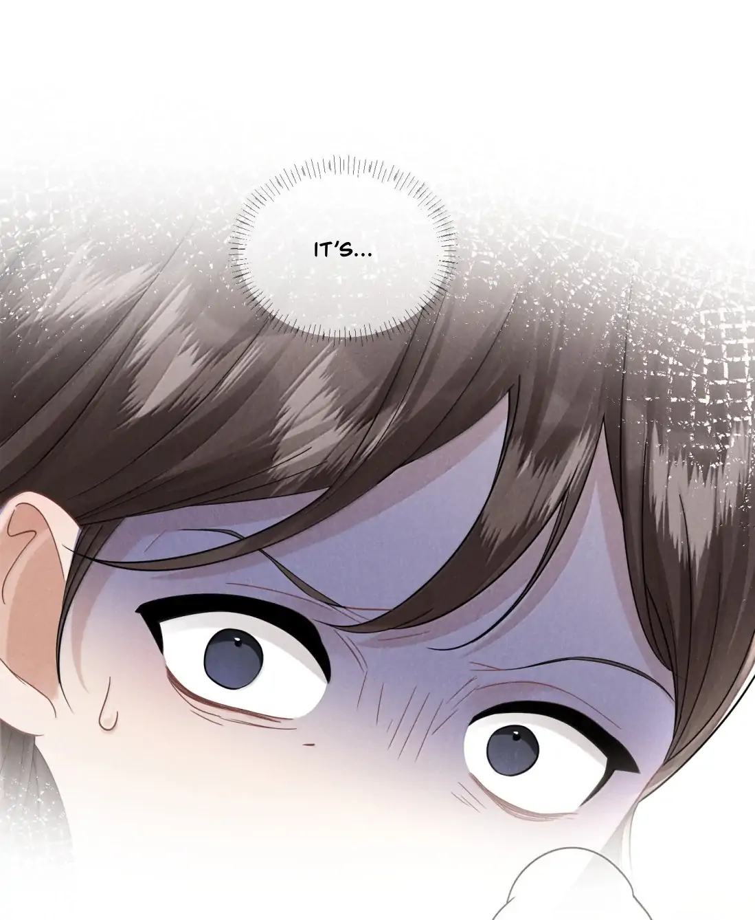 Link Click chapter 38 page 12