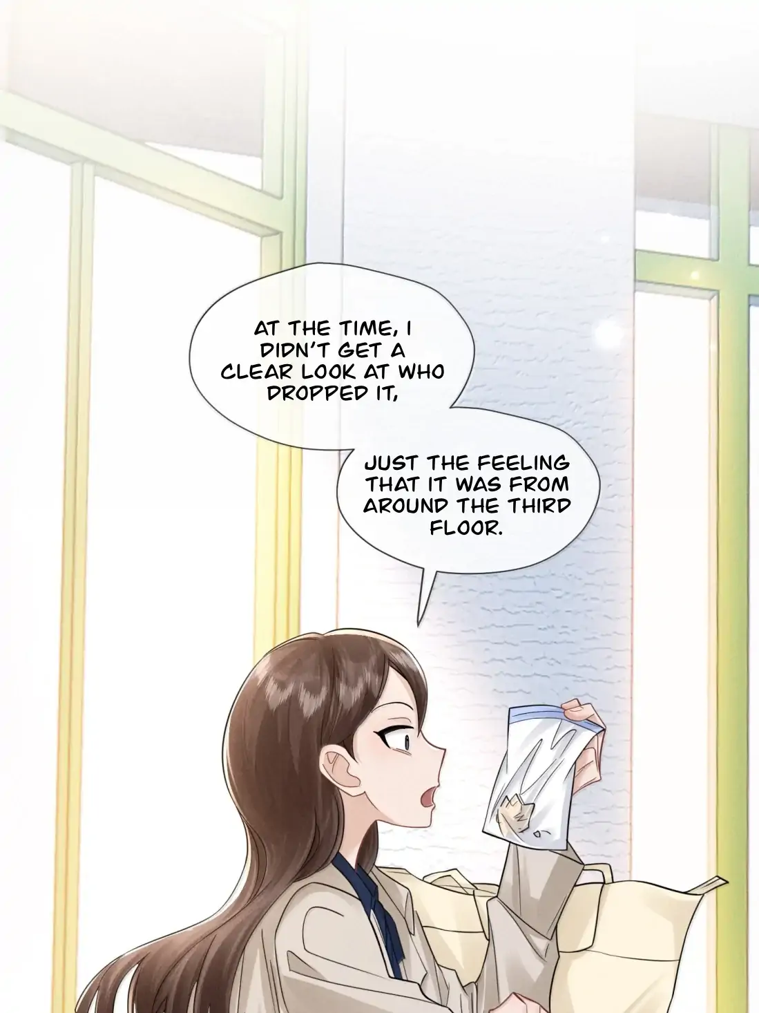 Link Click chapter 38 page 23