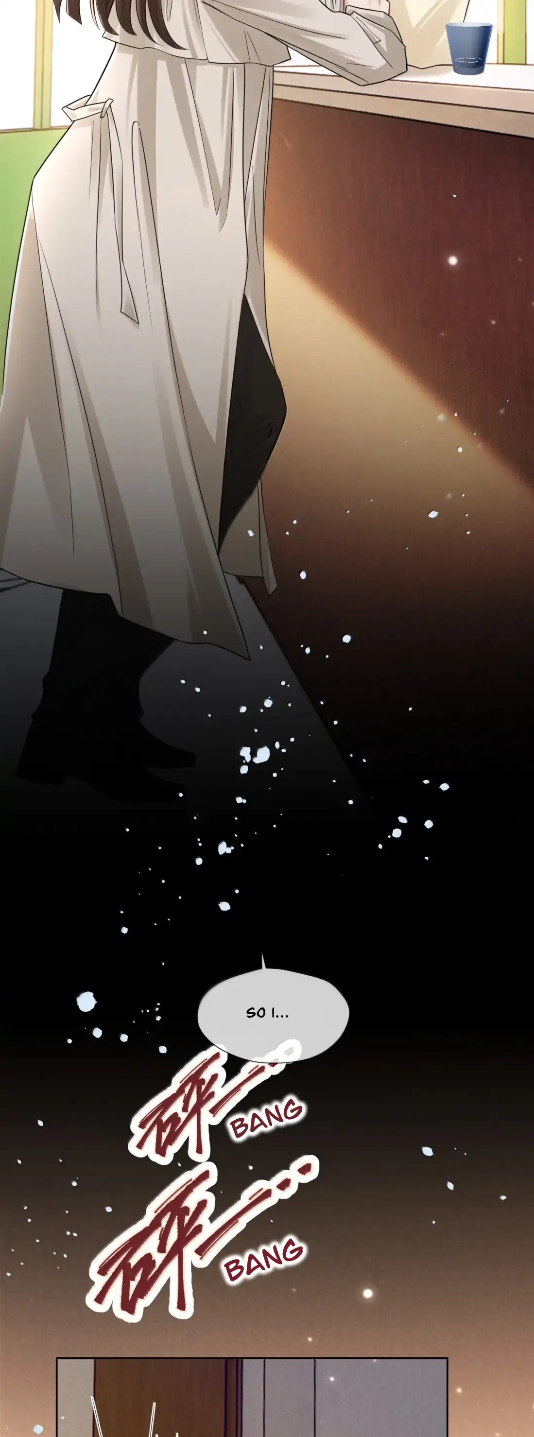 Link Click chapter 38 page 24
