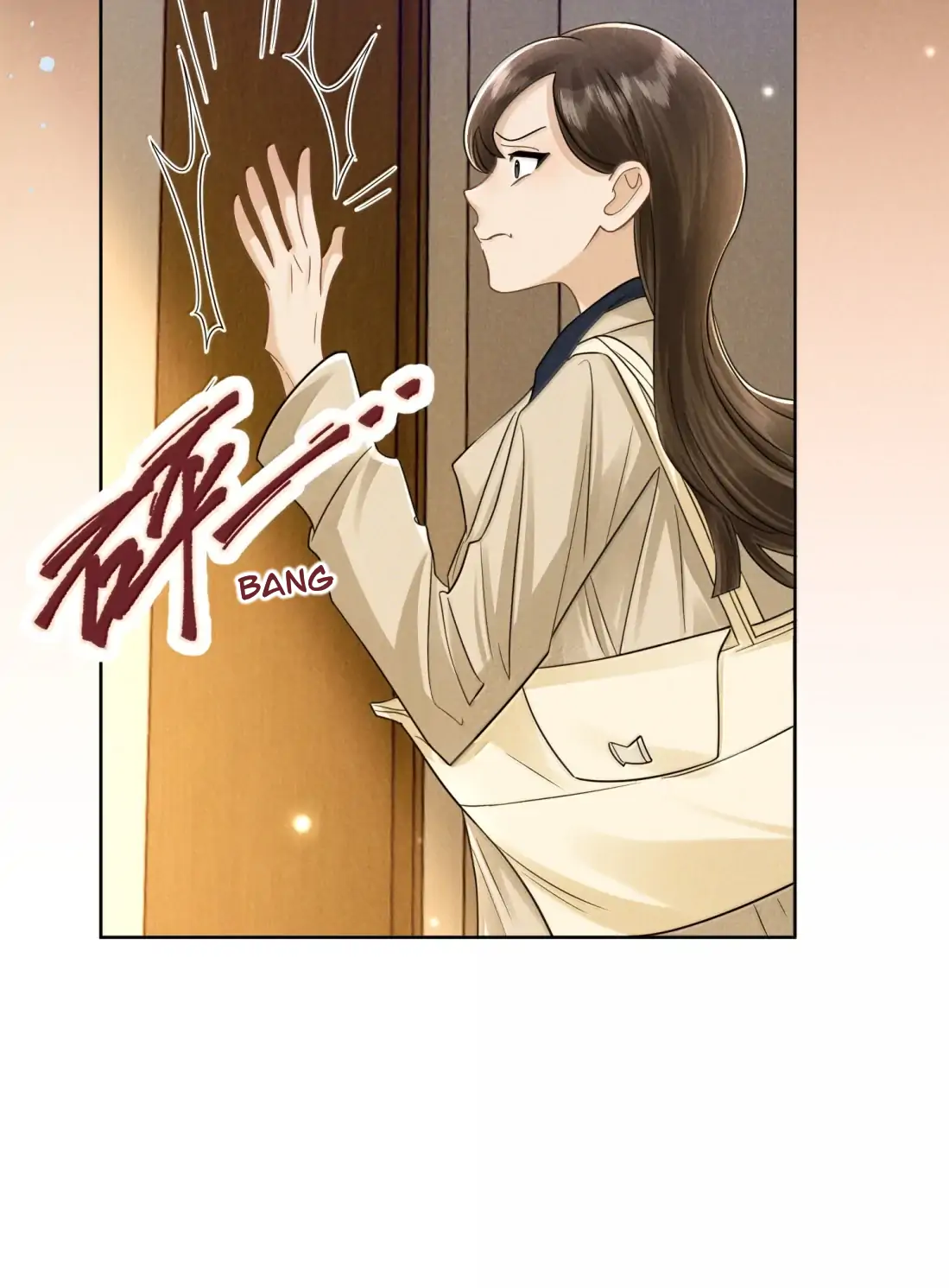 Link Click chapter 38 page 25