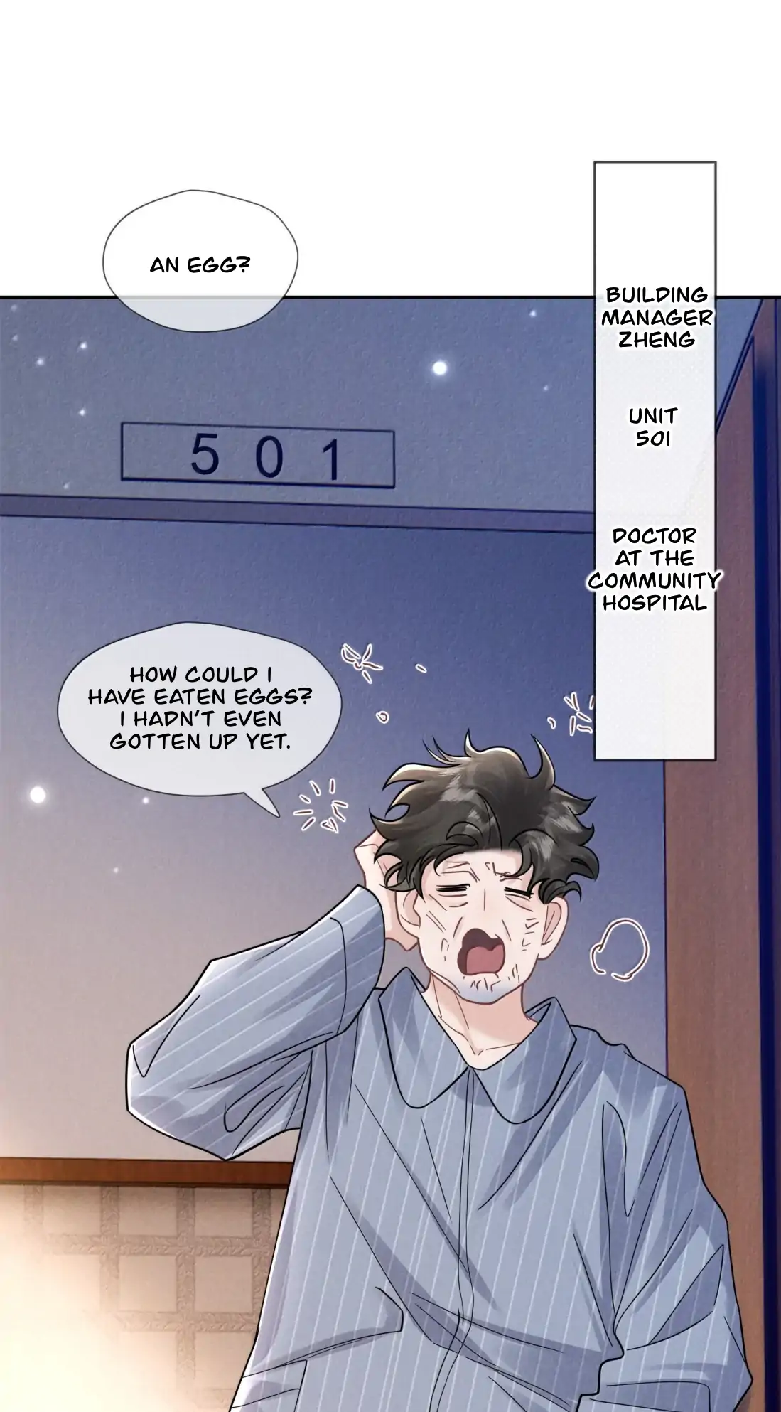Link Click chapter 38 page 28