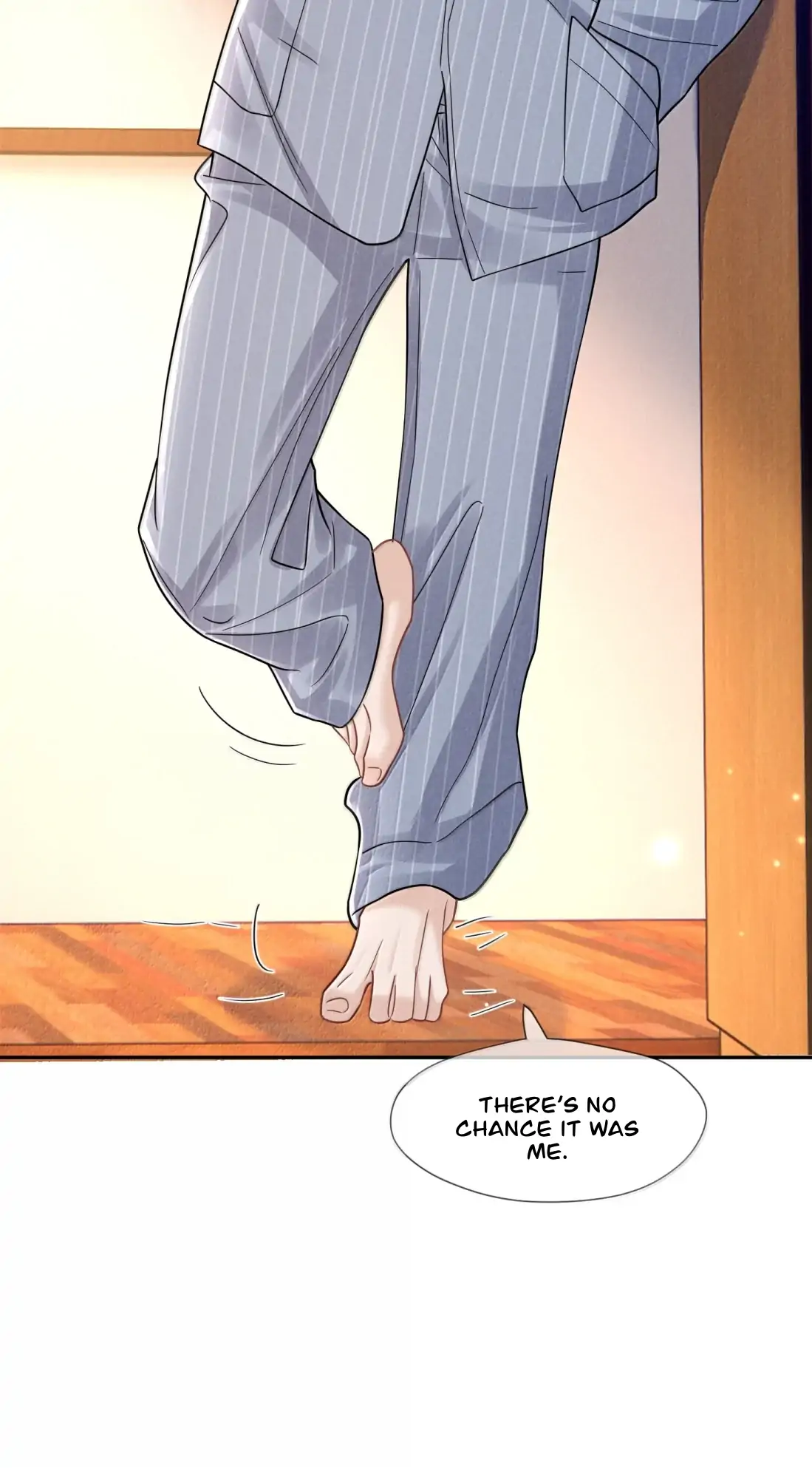 Link Click chapter 38 page 29