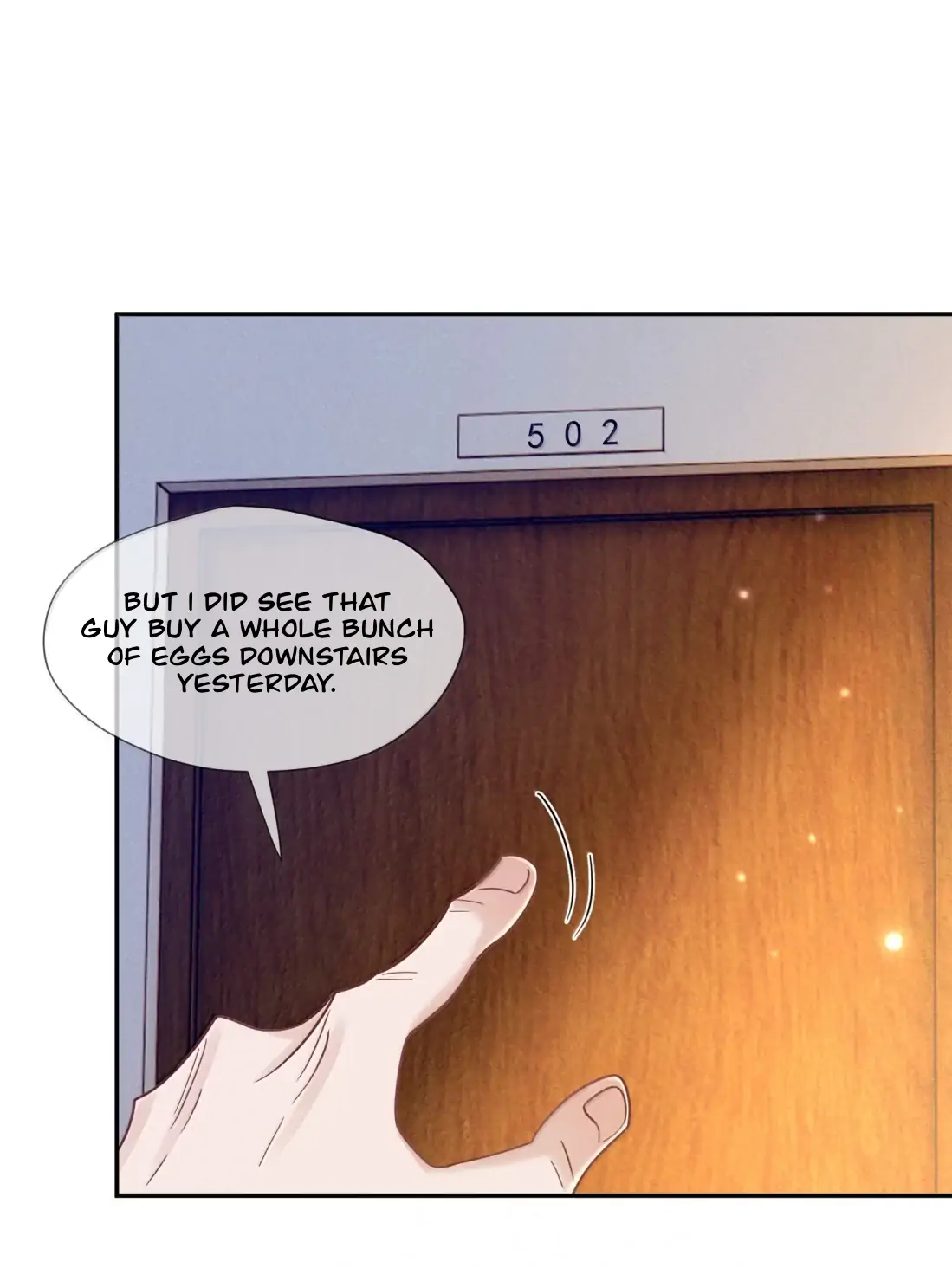 Link Click chapter 38 page 30