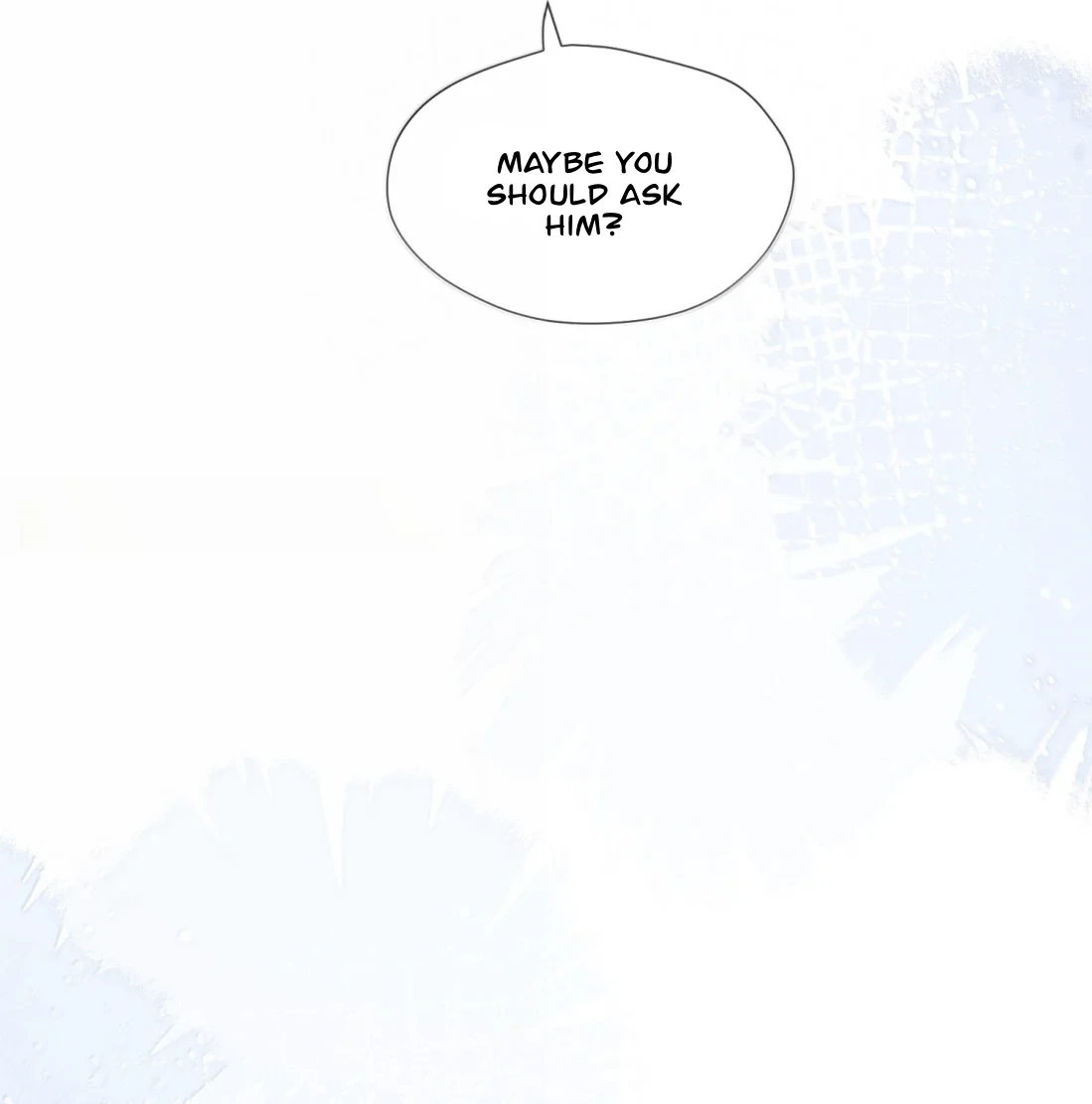 Link Click chapter 38 page 31