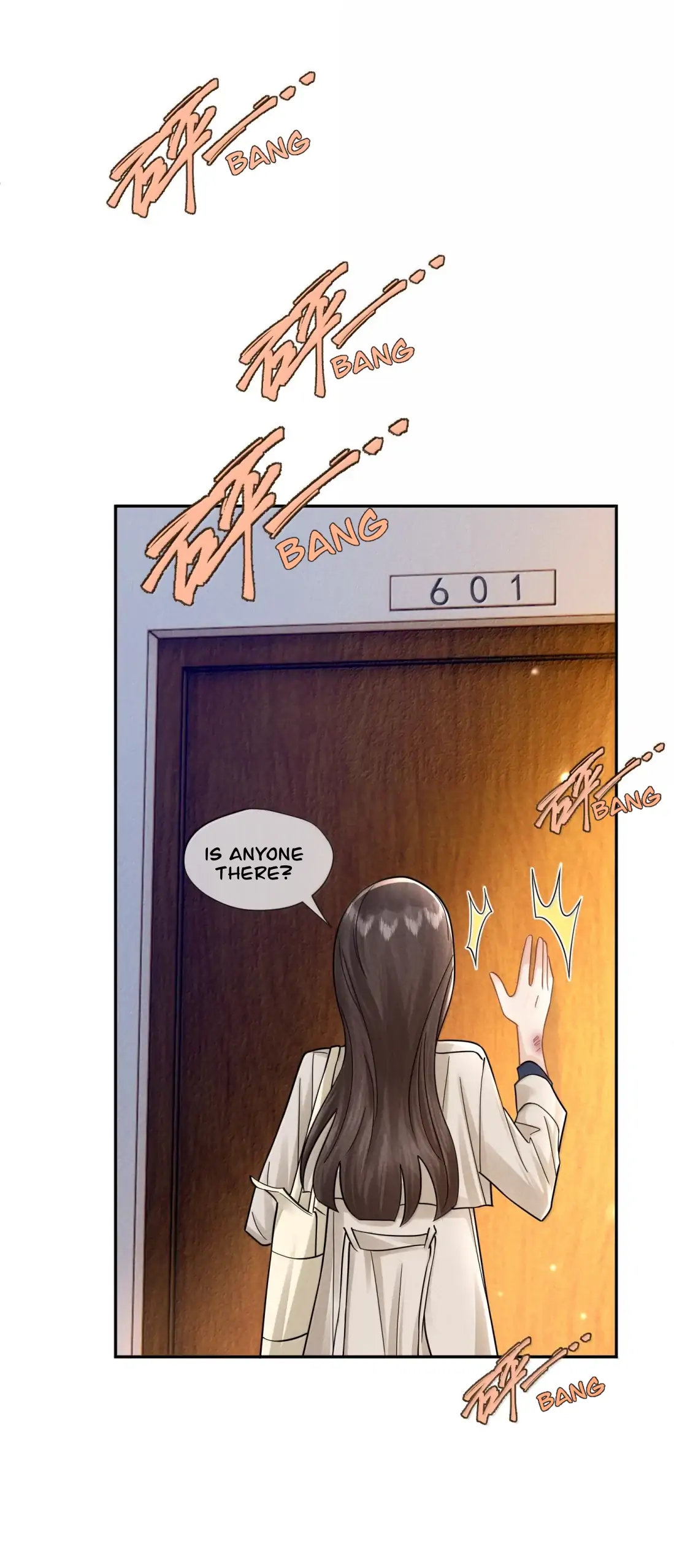 Link Click chapter 38 page 34