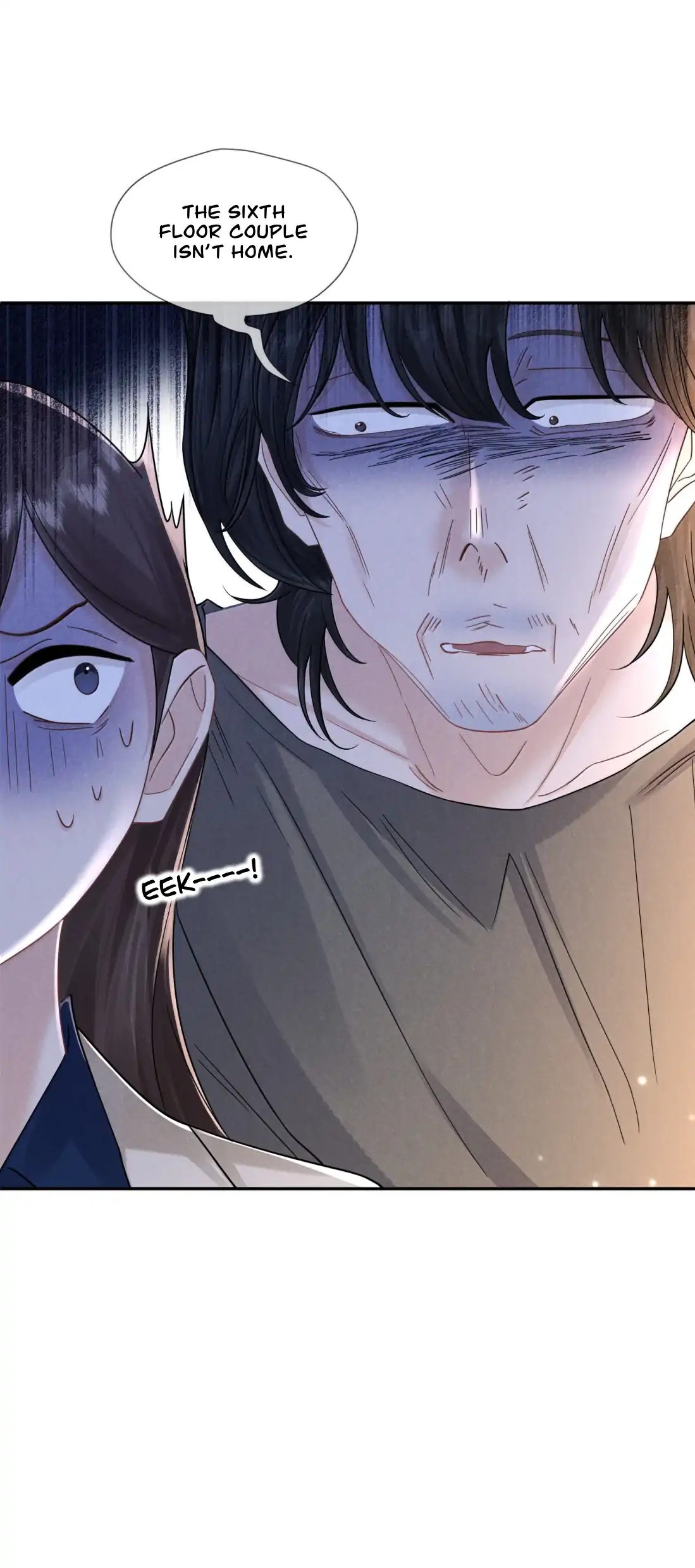 Link Click chapter 38 page 35