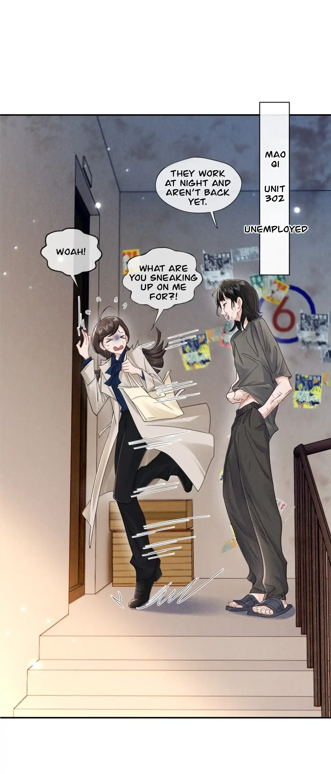 Link Click chapter 38 page 36