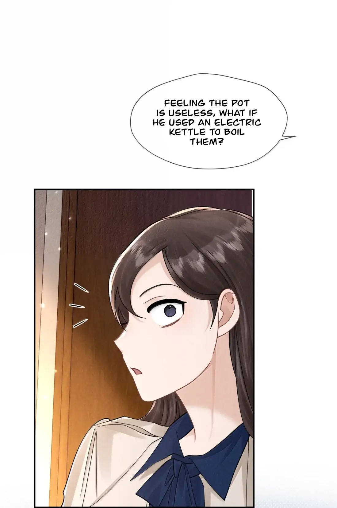 Link Click chapter 38 page 38