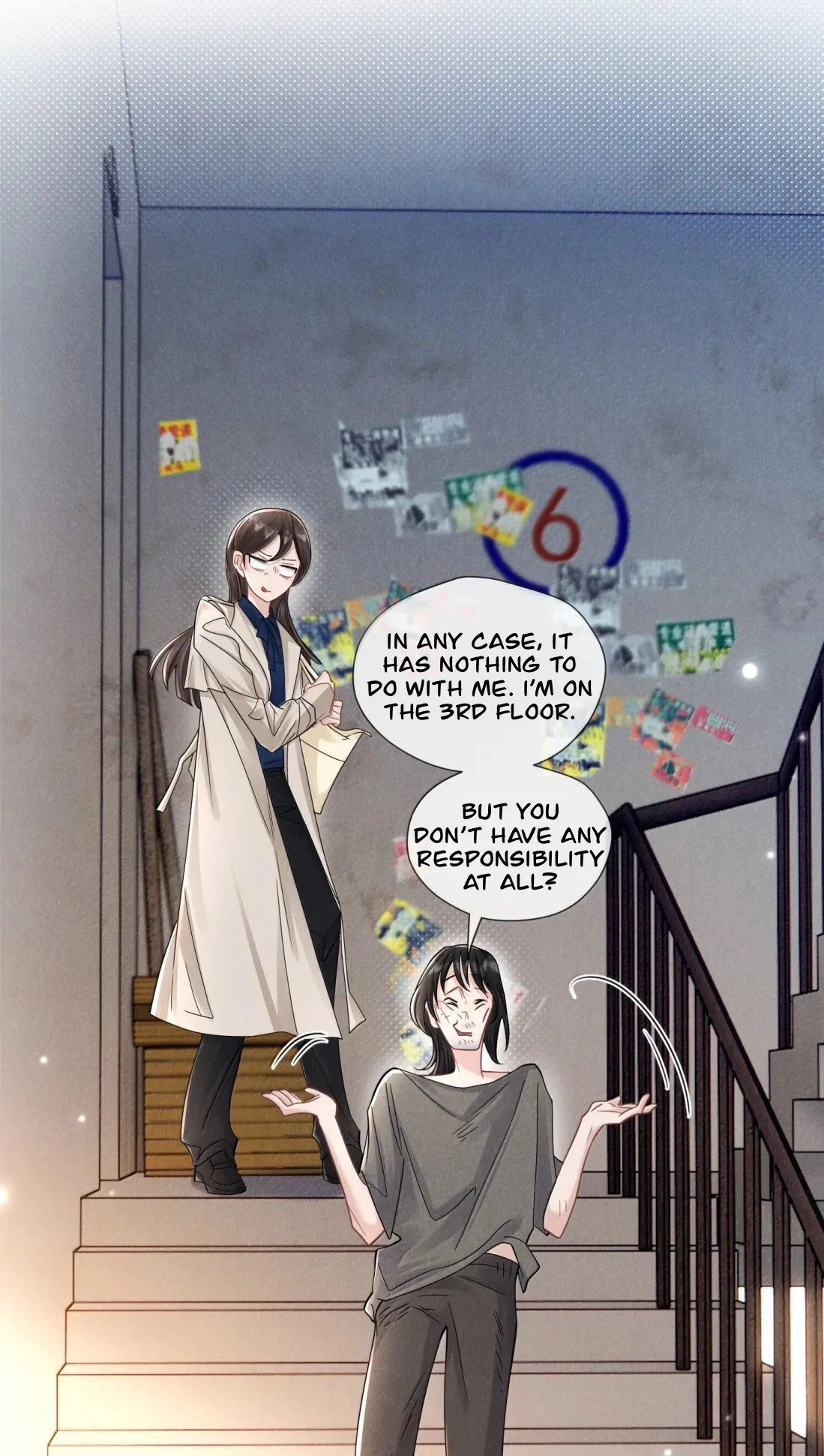 Link Click chapter 38 page 39