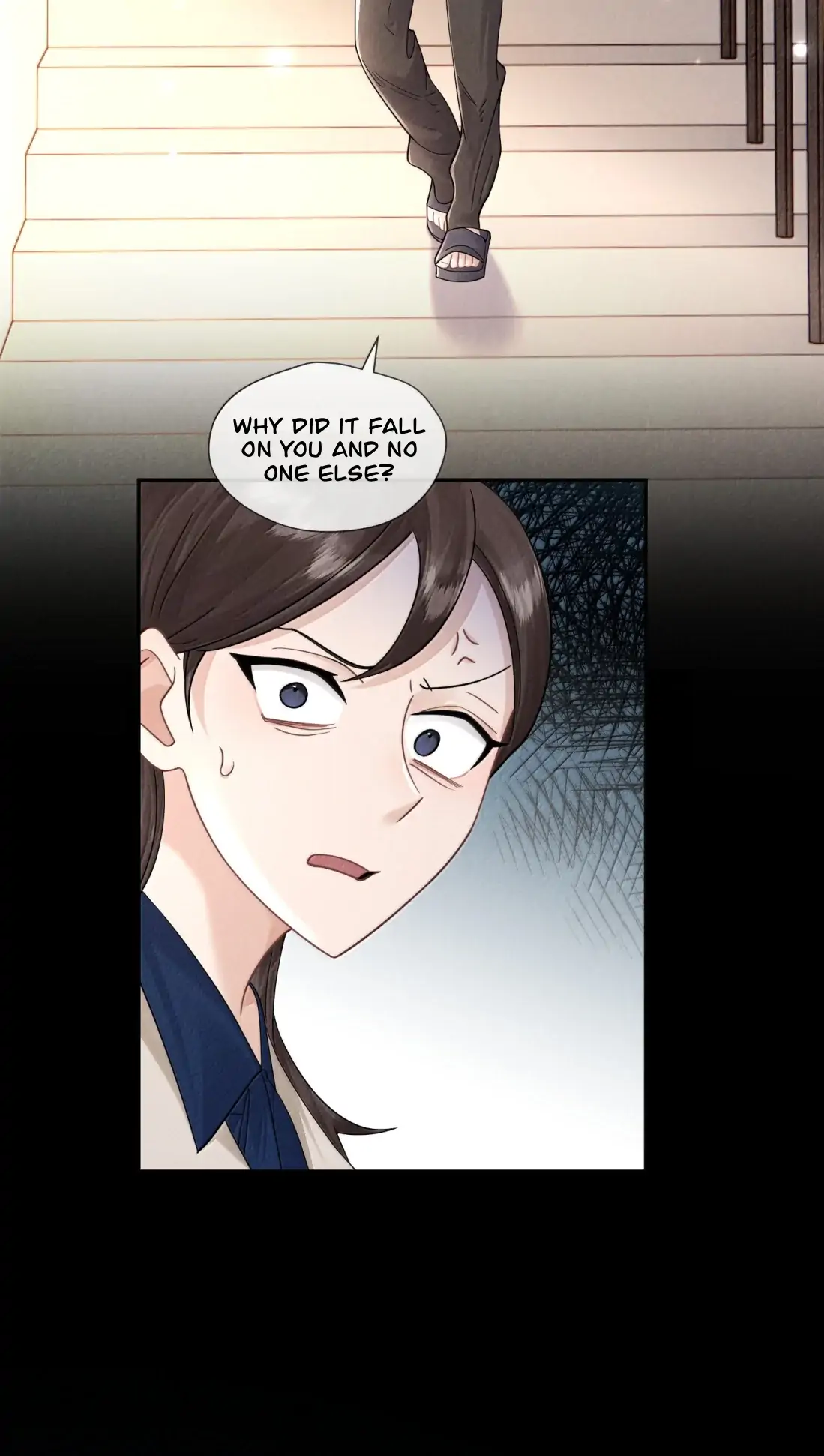 Link Click chapter 38 page 40