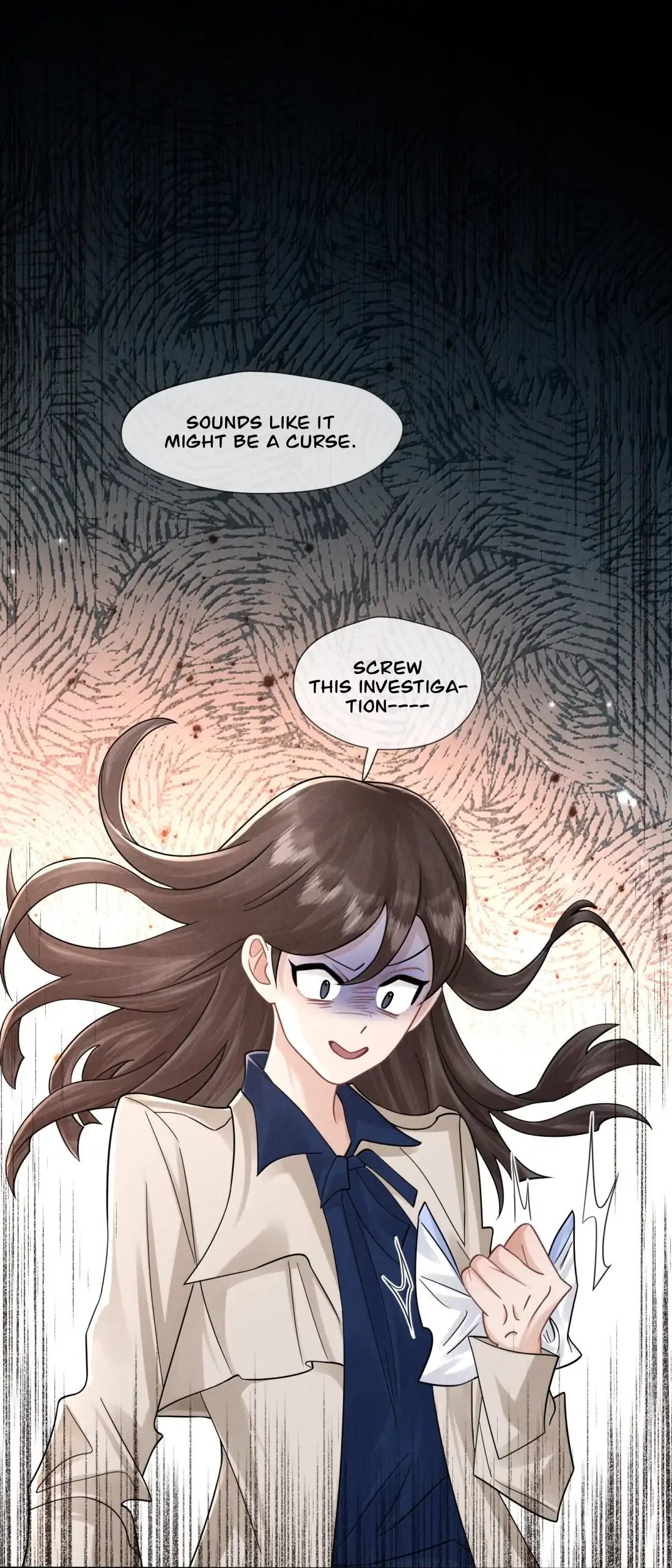 Link Click chapter 38 page 41