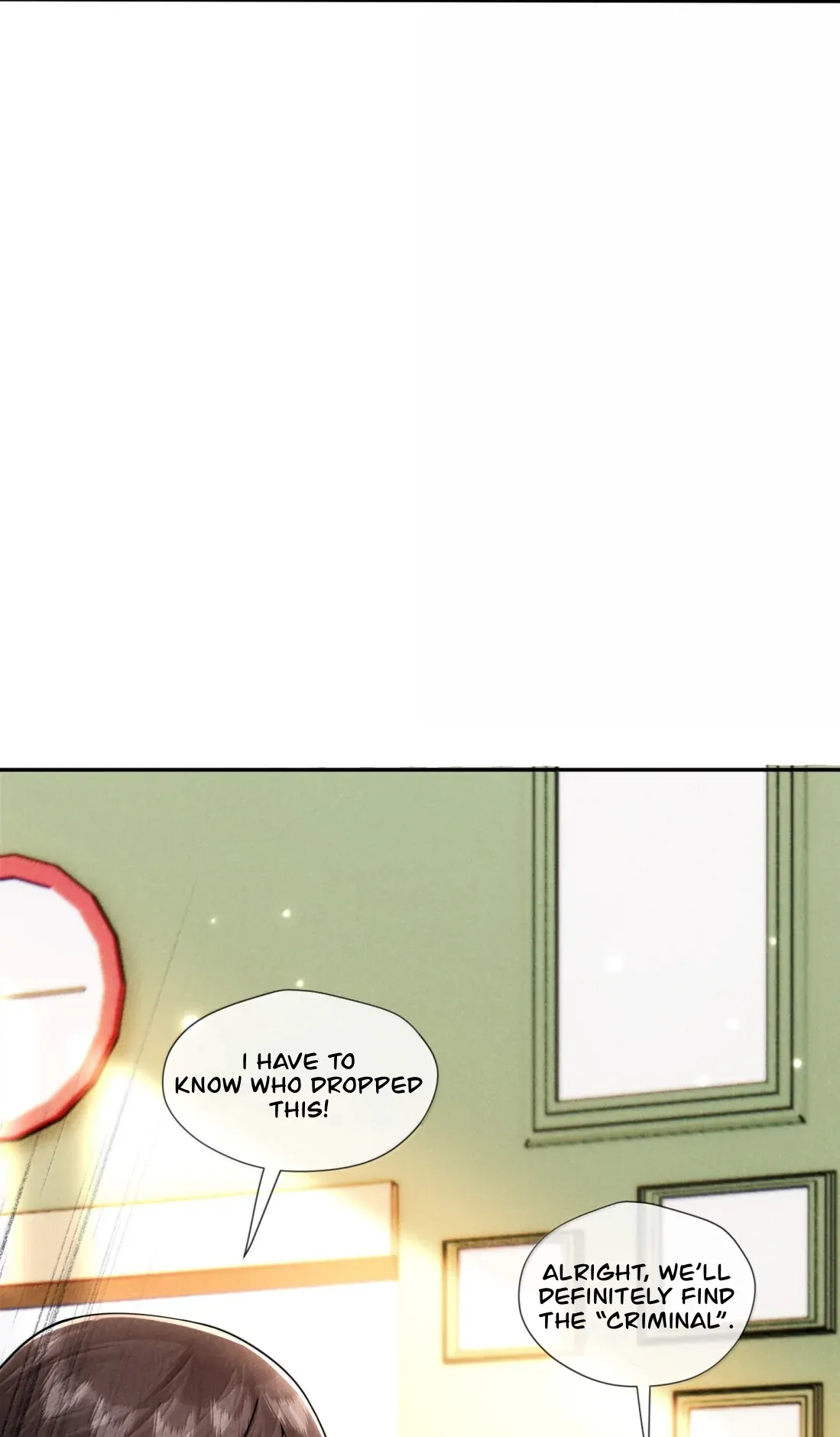 Link Click chapter 38 page 42