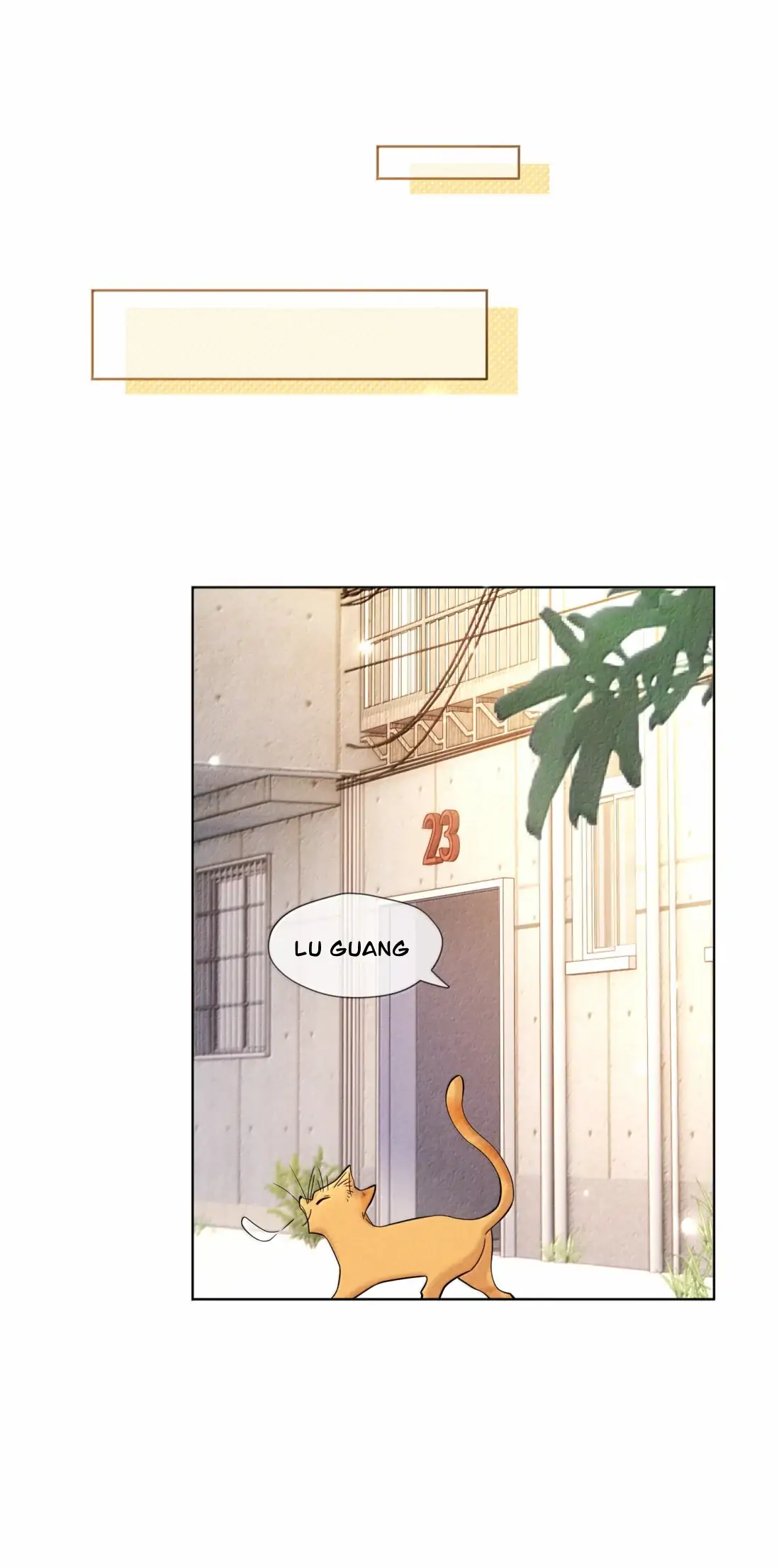 Link Click chapter 39 page 2
