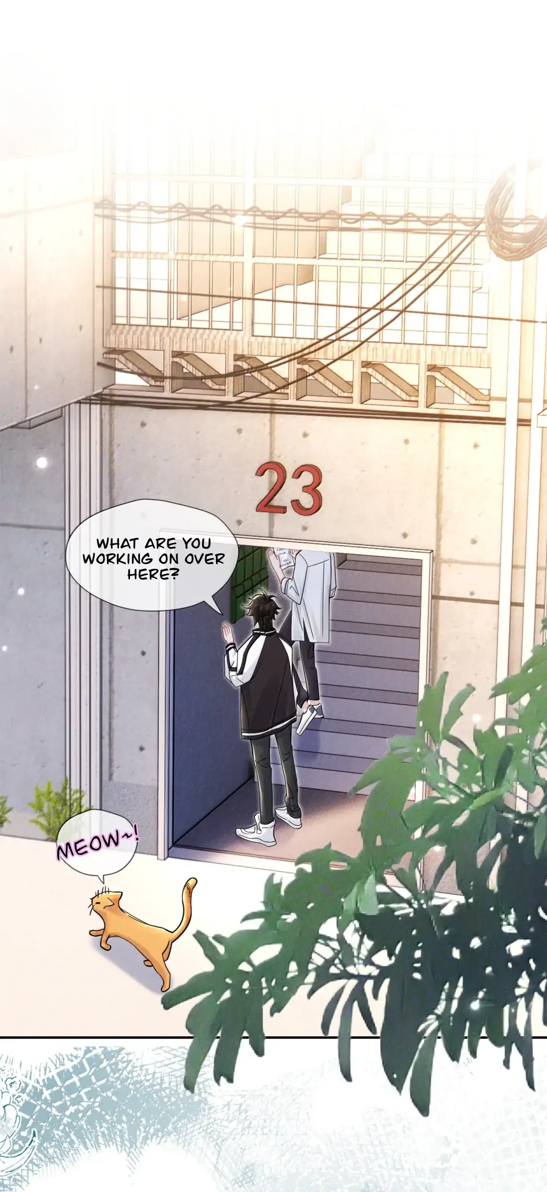Link Click chapter 39 page 3