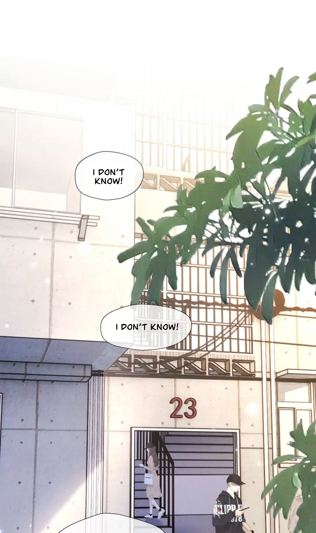 Link Click chapter 39 page 5