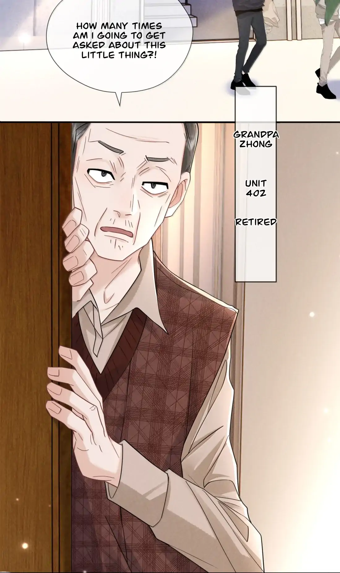Link Click chapter 39 page 6