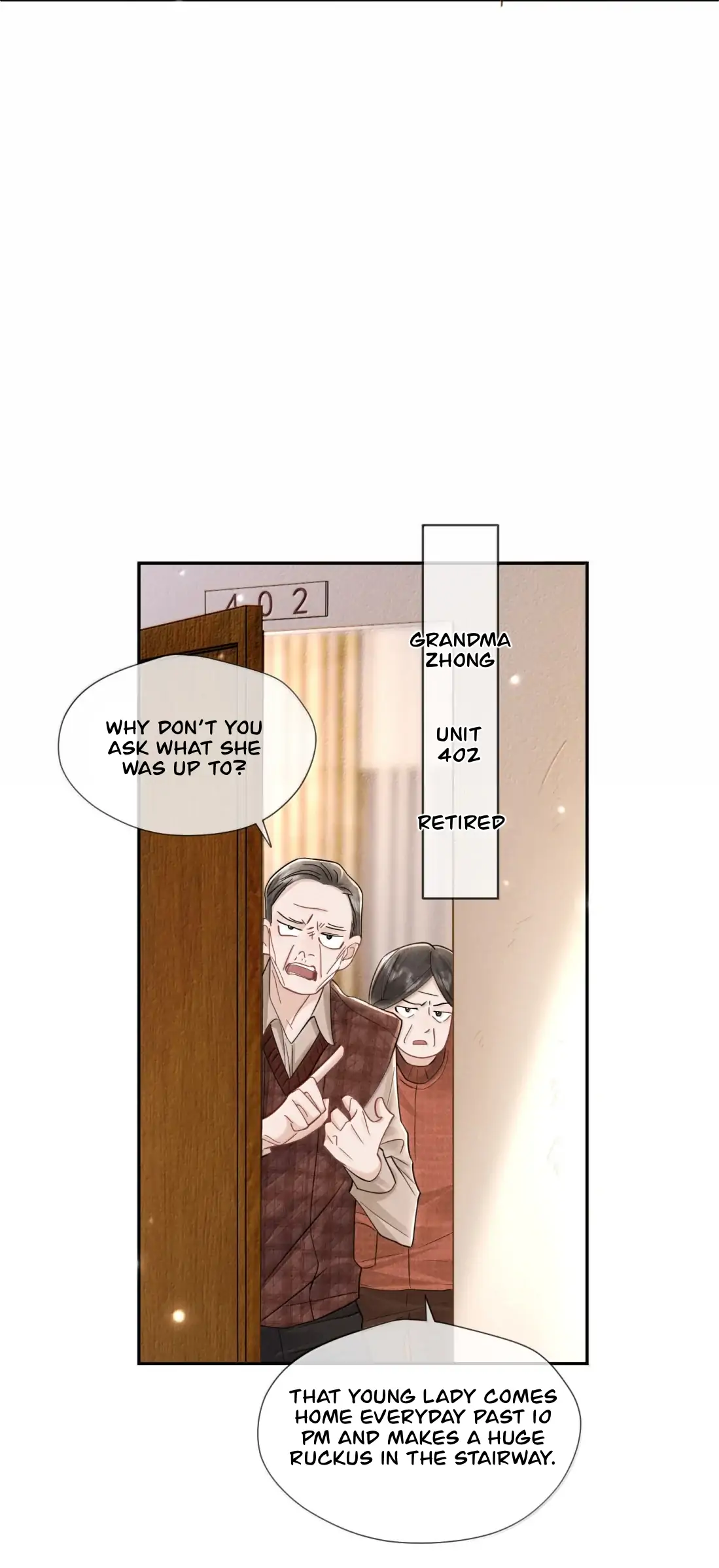 Link Click chapter 39 page 7