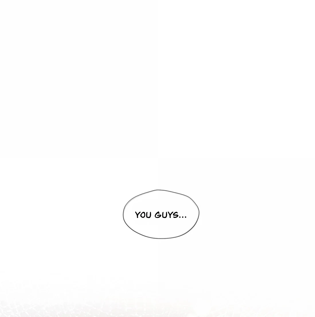 Link Click chapter 39 page 8