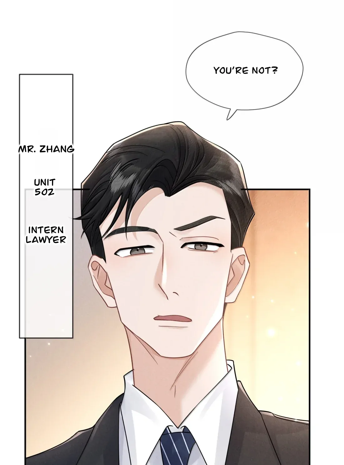 Link Click chapter 39 page 10