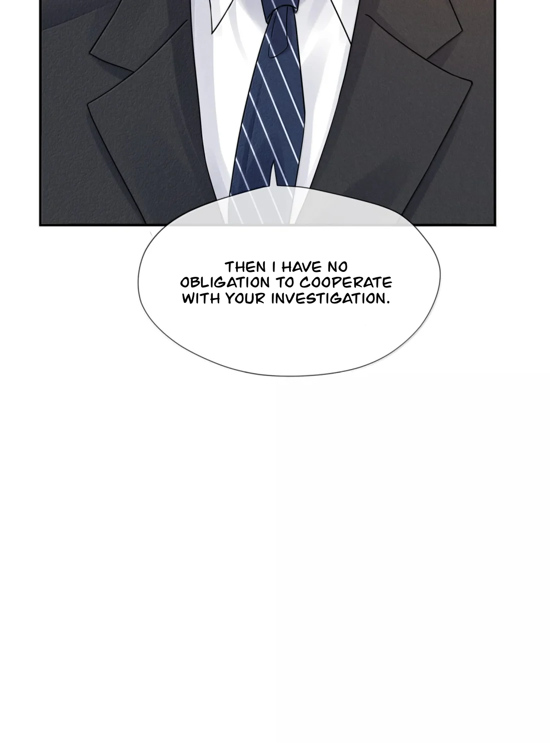 Link Click chapter 39 page 11