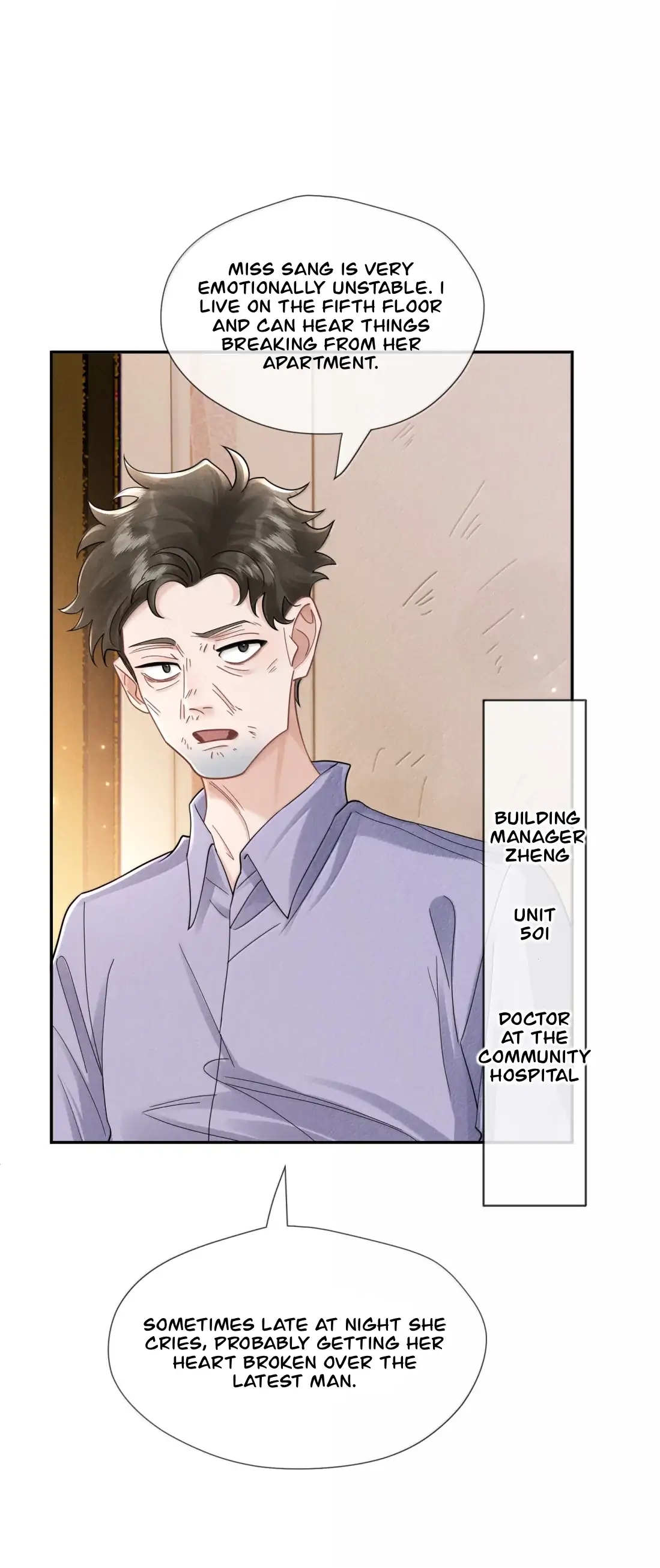 Link Click chapter 39 page 14