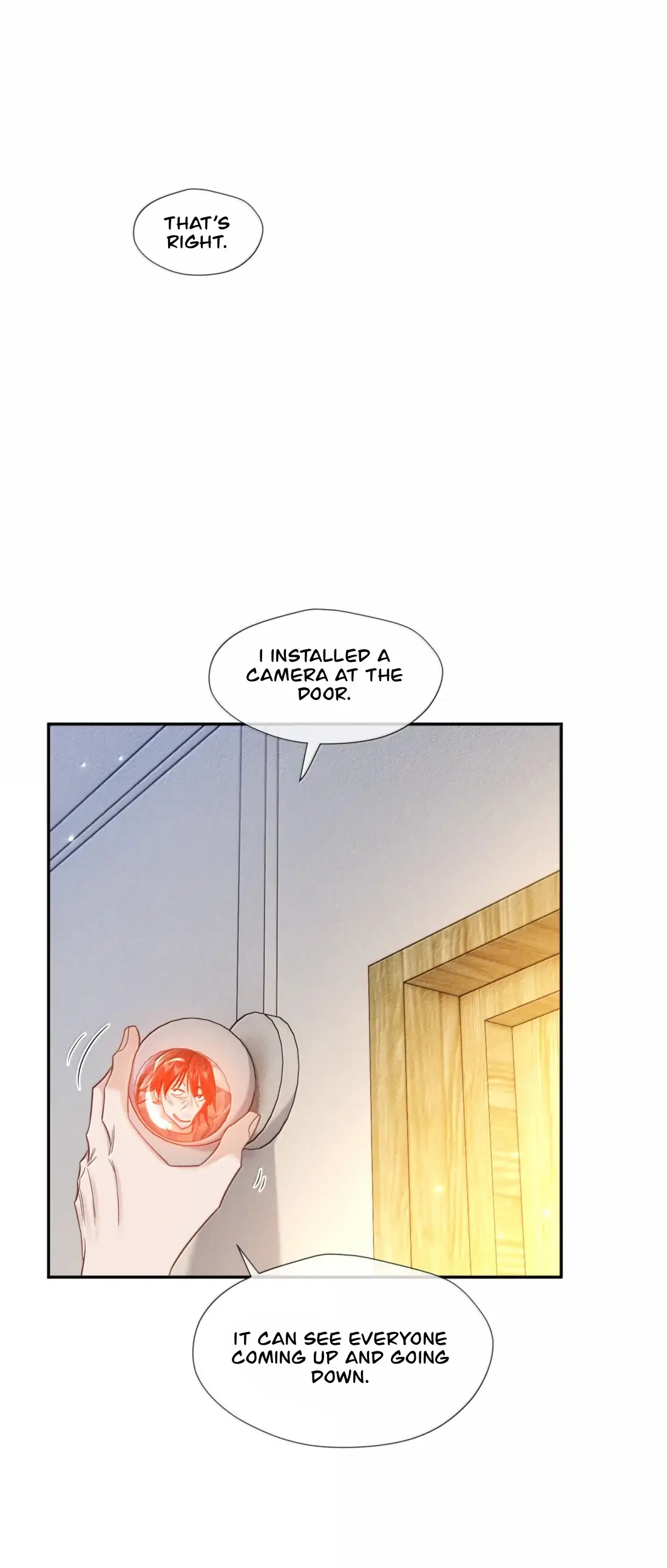 Link Click chapter 39 page 16