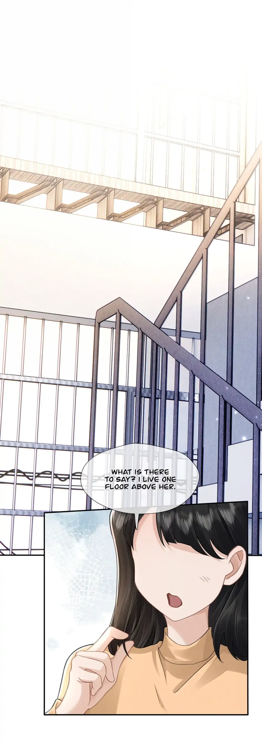 Link Click chapter 39 page 19