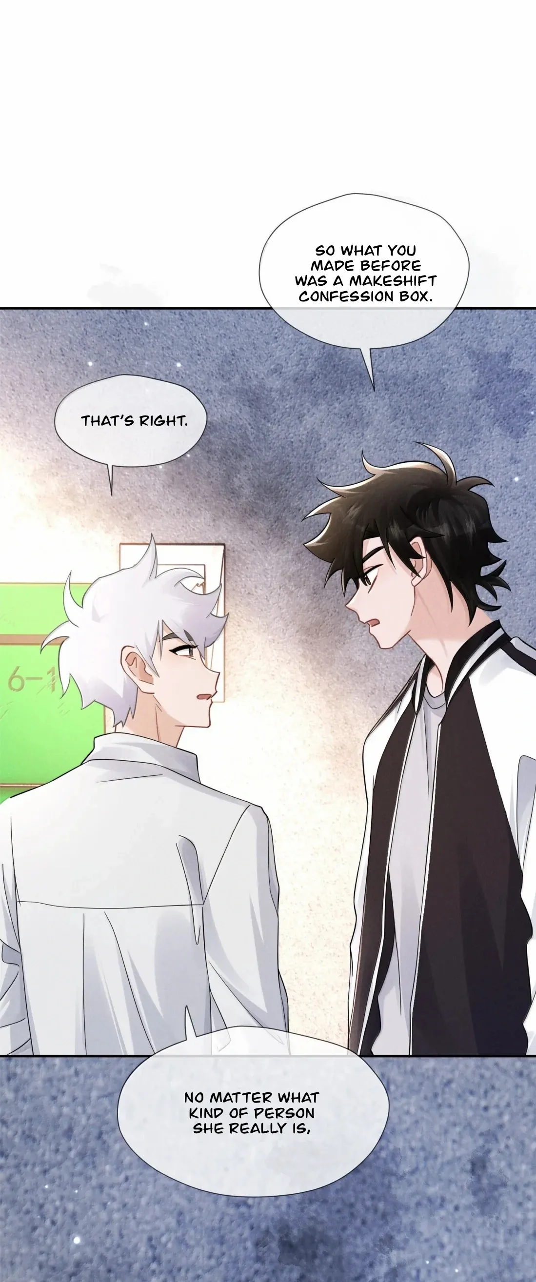 Link Click chapter 39 page 27