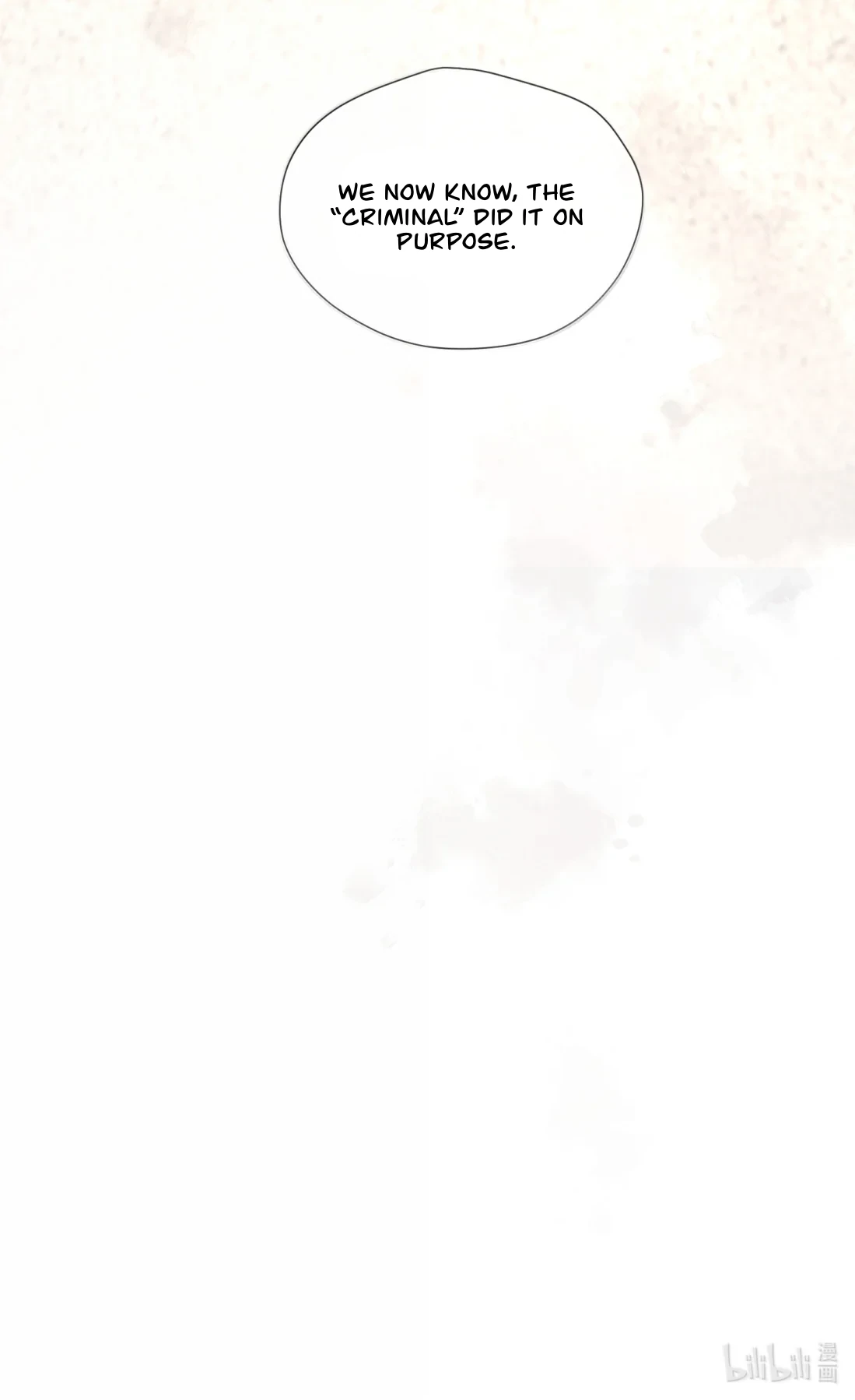 Link Click chapter 39 page 29