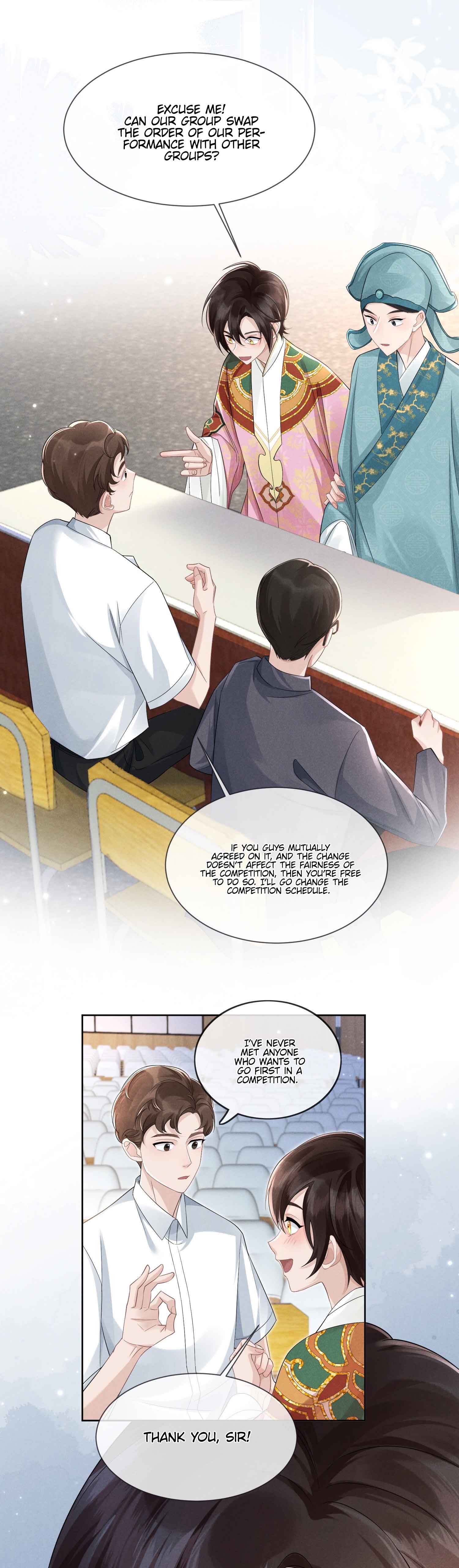 Link Click chapter 4 page 5