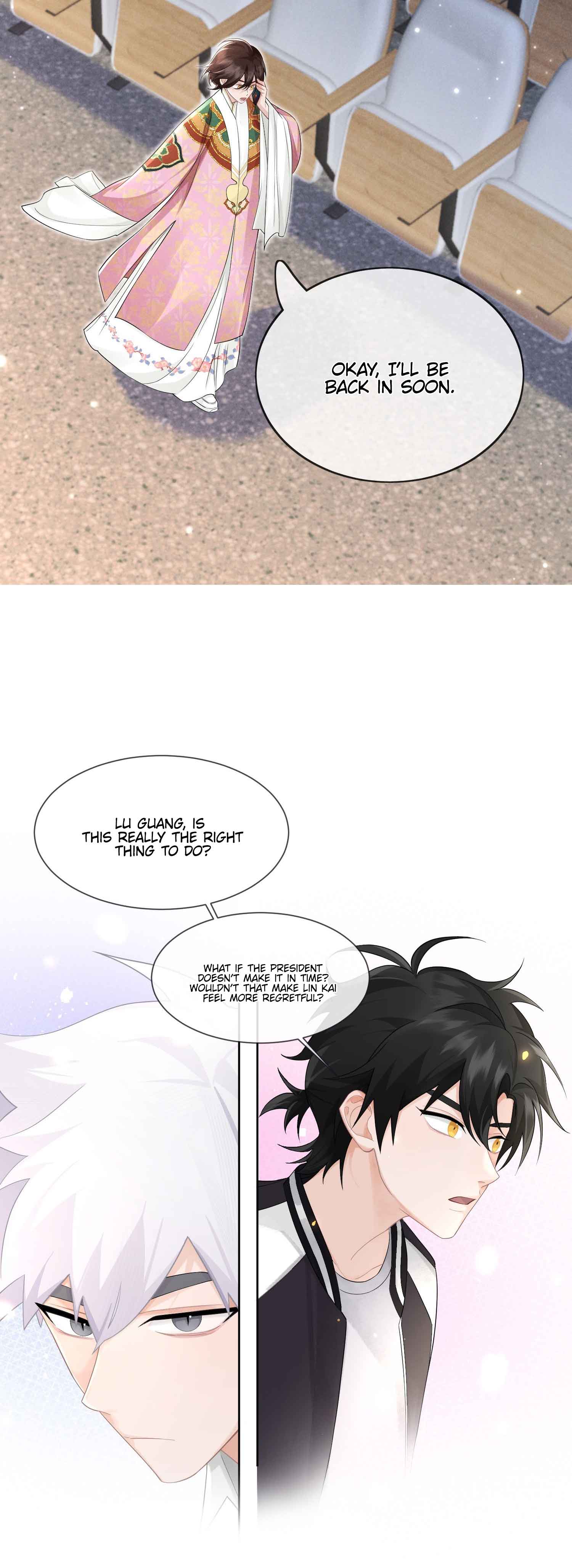 Link Click chapter 4 page 7