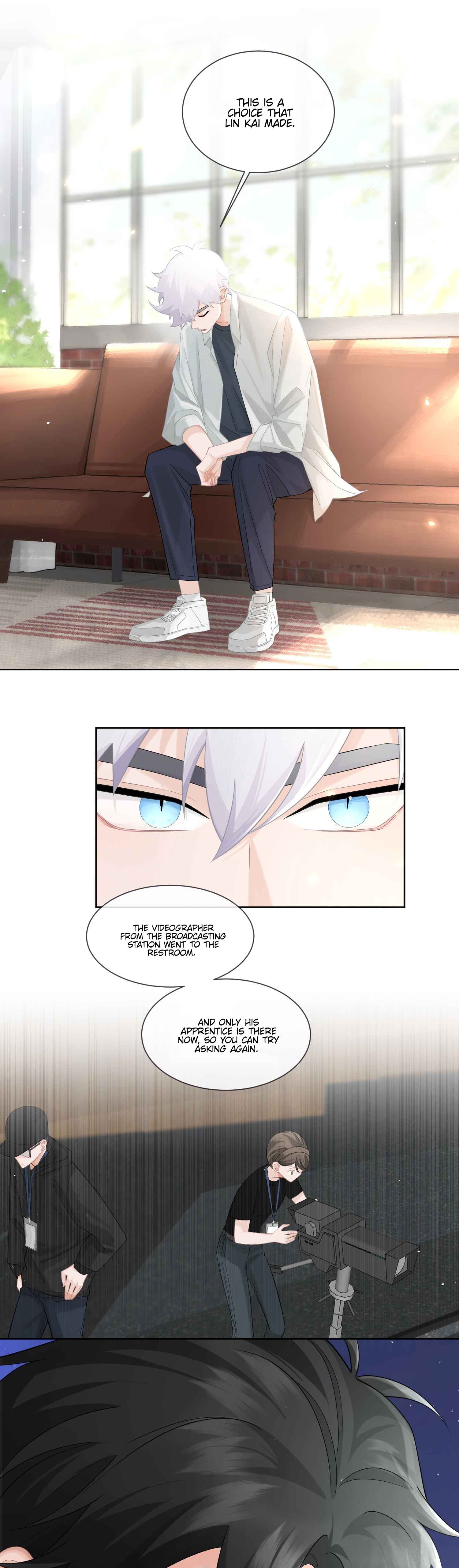 Link Click chapter 4 page 8