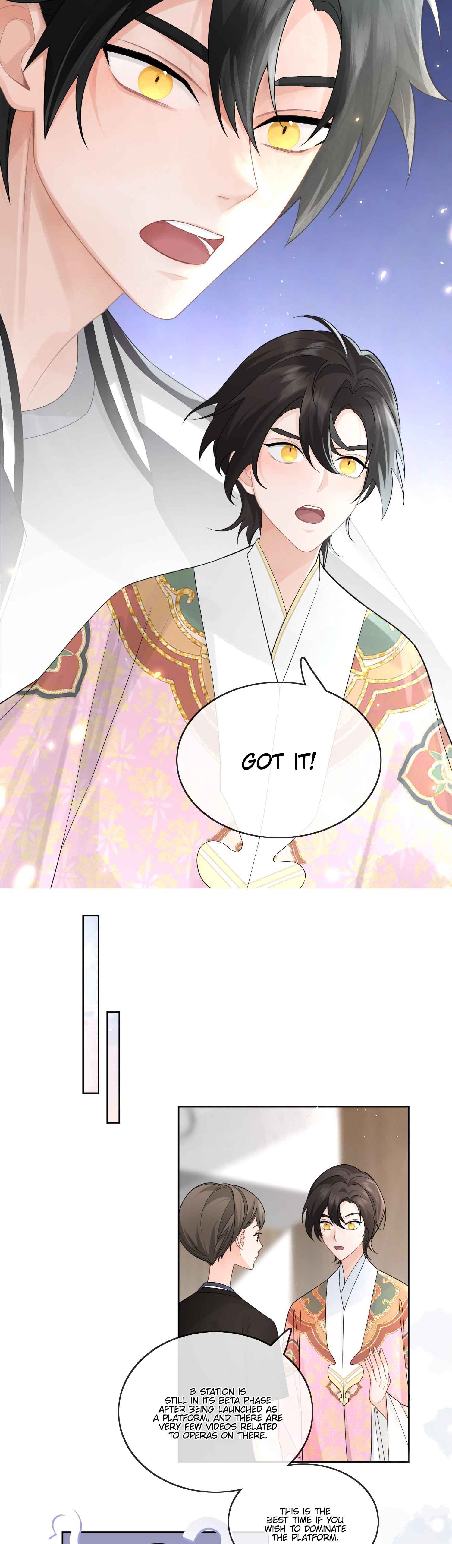 Link Click chapter 4 page 9